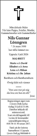 Dagen