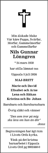 Världen idag