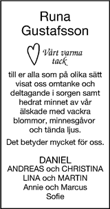 Borås Tidning