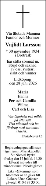 www.familjesidan.se