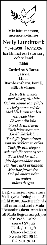 Norran (Norra Västerbotten)