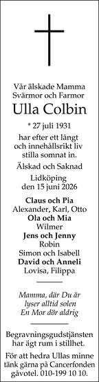 Nya Lidköpings-Tidningen