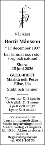 Skaraborg Läns Tidning