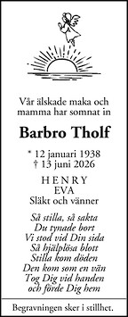 Mitt i Täby