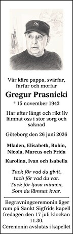 Göteborgs-Posten