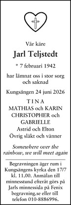 Svenska Dagbladet