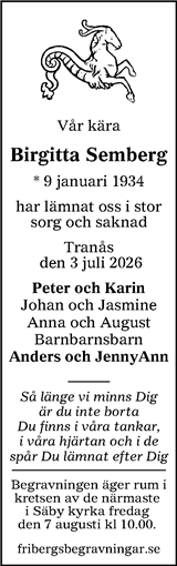 Tranås Tidning,Smålands-Tidningen,Smålands Dagblad,Vetlanda Posten