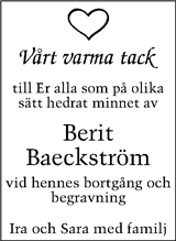 Norrbottens-Kuriren,Norrländska Socialdemokraten