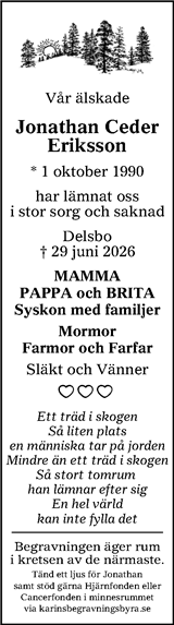 Hudiksvalls Tidning