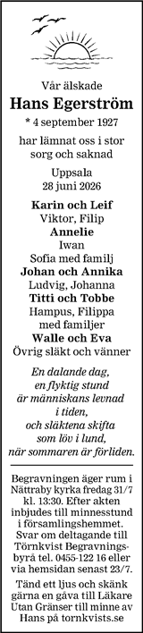 Sydöstran
