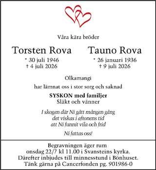 Haparandabladet