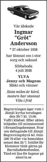 Blekinge Läns Tidning
