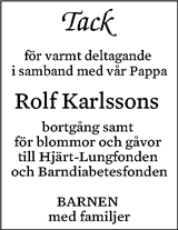 Södermanlands Nyheter