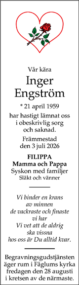 Nya Lidköpings-Tidningen