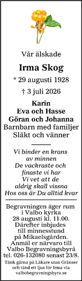 Arbetarbladet,Gefle Dagblad