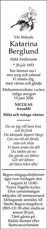 Skaraborgs Allehanda