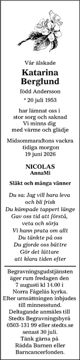 Göteborgs-Posten