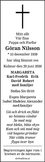Barometern,Oskarshamns Tidningen