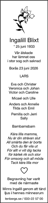 Borås Tidning