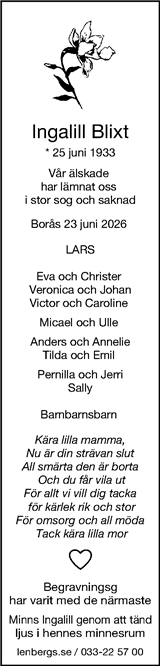 Borås Tidning