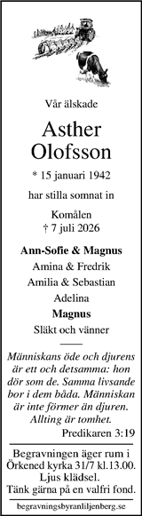 Kristianstadsbladet,Norra Skåne