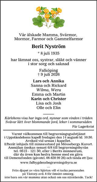 Falköpings Tidning,Västgöta-Bladet,Skaraborg Läns Tidning