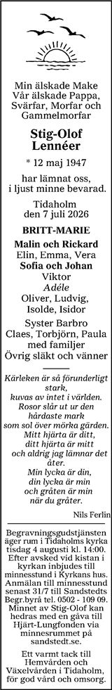 Falköpings Tidning,Västgöta-Bladet,Skaraborg Läns Tidning