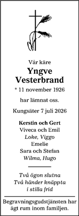 Hallands Nyheter