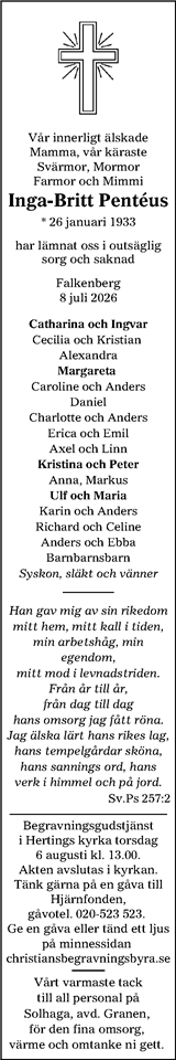 Hallands Nyheter