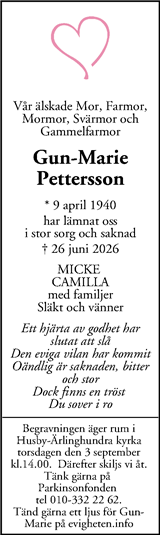 Mitt i Sigtuna