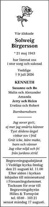 Hallands Nyheter