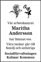 Barometern,Oskarshamns Tidningen