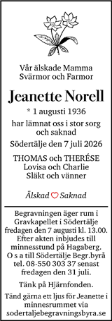 Dagens Nyheter