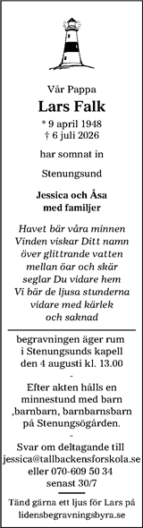 Göteborgs-Posten