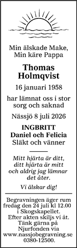 Tranås Tidning,Smålands-Tidningen,Smålands Dagblad,Vetlanda Posten