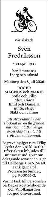 Östgöta Correspondenten