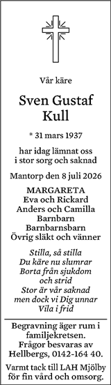 Östgöta Correspondenten