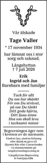 Borlänge Tidning,Falu-Kuriren,Södra Dalarnes Tidning,Nya Ludvika Tidning