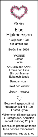 Borås Tidning