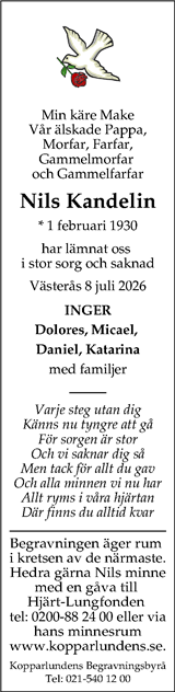 Västerås Tidning