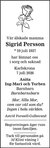 Blekinge Läns Tidning