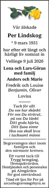 Sydsvenskan