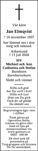 Nerikes Allehanda