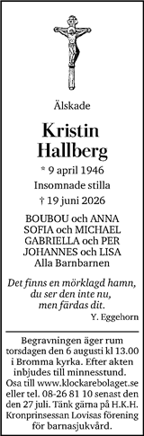 Dagens Nyheter