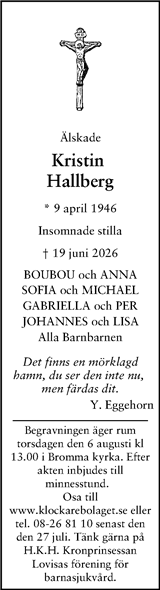 Svenska Dagbladet