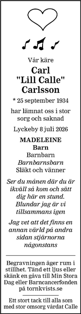 Blekinge Läns Tidning