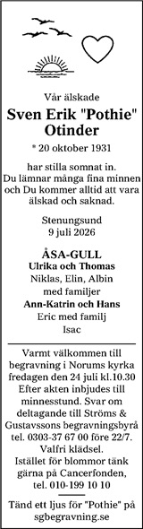 Göteborgs-Posten