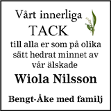 Smålandsposten