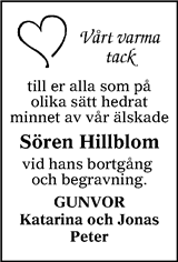Tidningen Ångermanland