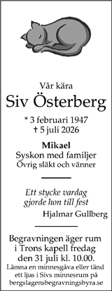 Filipstads Tidning